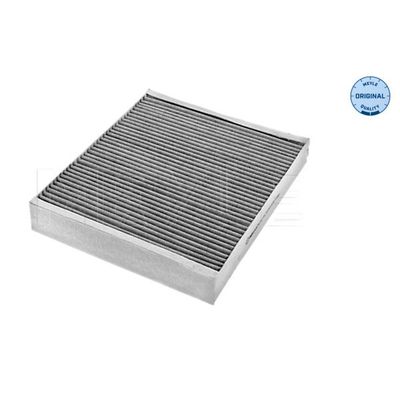 Polen Filtresi  Opel Mokka X (2016->)  MEYLE 612 320 0010