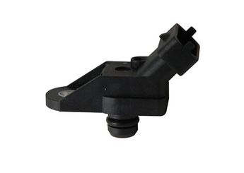 MAP Sensörü  NGK 92094  