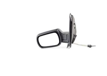 Dikiz Aynası Dış Sol ART M003.3156  2S6117683 1452854 1 452 854 1219833 1353091 2S6117683AX 2S61 17683AX