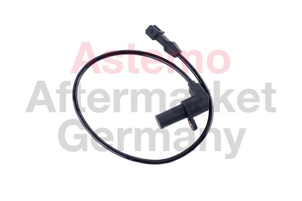 Eksantrik Devir Sensörü  Opel Astra G 4/5 Kapı (1998->)  MGA 330055