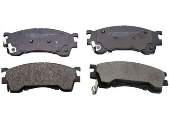 Fren Disk Balata Ön MGA 55349  3401278 3894048 F42Z2001A F42Z2001B F62Z2001AA CBY03328ZL1 GCYD3328ZE 1U0J3328Z 1U0J 33 28Z 1U0L3328Z 1U0L 33 28Z 1U1E3328Z 1U1E 33 28Z BLYM3323Z BLYM-33-23Z C1Y03323Z C1Y0 33 23Z C1Y03323ZA C1Y0 33 23ZA C1Y03328Z C1Y0 33 28Z C1Y03328ZA C1Y0 33 28ZA CB8033210 CB8033220 CB8033230 CBY03323Z CBY0 33 23Z CBY03328Z CBY0 33 28Z CBY0-33-23Z CBY13323Z CBY1 33 23Z CBY13323ZA CBY1 33 23ZA CBY13323ZB CBY1 33 23ZB CBY13323ZC CBY1 33 23ZC CBY13323ZD CBY1 33 23ZD CBY13323ZE CBY1 33 23ZE CBY13323ZF CBY1 33 23ZF CBY13323ZG CBY1 33 23ZG CBY13328Z CBY1 33 28Z CBY13328ZB CBY1 33 28ZB CBY13328ZF CBY1 33 28ZF CBY1-33-23ZA CBY1-33-23ZB CBY1-33-23ZC CBY1-33-23ZD CBY1-33-23ZE CBY1-33-23ZF CBY1-33-23ZG CBY13328ZA CBY13328ZE CBY403323Z CBY4-03-323Z CBY93323Z CBY9-33-23Z F6ZZ2001AA G5Y63323Z G5Y6-33-23Z G5Y63323ZB G5Y63323ZC G7Y63323ZA G7Y6 33 23ZA G7Y63328ZB G7Y6 33 28ZB G7Y63323Z G7Y6-33-23Z G7Y63328ZA G7Y6-33-28ZA GAYA3323ZA GAYR3323ZA GAYR-33-23ZA GBYH3323ZB GBYH 33 23ZB GBYH3323Z GBYH-33-23Z GBYH3323ZA GBYH3328Z GBYH3328ZA GCYD3323ZE GCYD 33 23ZE GCYD3328ZB GCYD 33 28ZB GCYD3323Z GCYD-33-23Z GCYD3323ZC GCYD3323ZD GCYD3328Z GCYD3328ZA GCYD3328ZC GCYD3328ZD GEYC3323Z GEYC-33-23Z GEYT3323Z GEYT-33-23Z GEYT3323ZA GEYT3328Z GEYT3328ZA GEYV3323Z GEYV-33-23Z GGYA3323ZA GGYA3323ZC GGYA3328ZC GHYD3328ZA GHYD 33 28ZA V9118X024 CBY93328Z CBY9-33-28Z