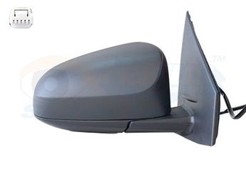 Dikiz Aynası Dış Sağ SPJ E-4984  87620D9050 87620-D9050 879100H130