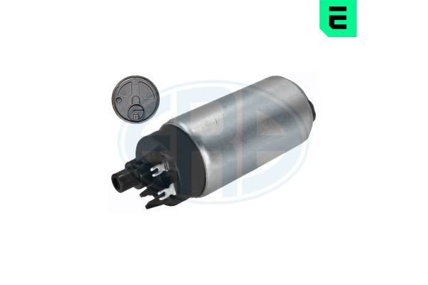 Depo Şamandırası İç Pompa  ERA 770210A