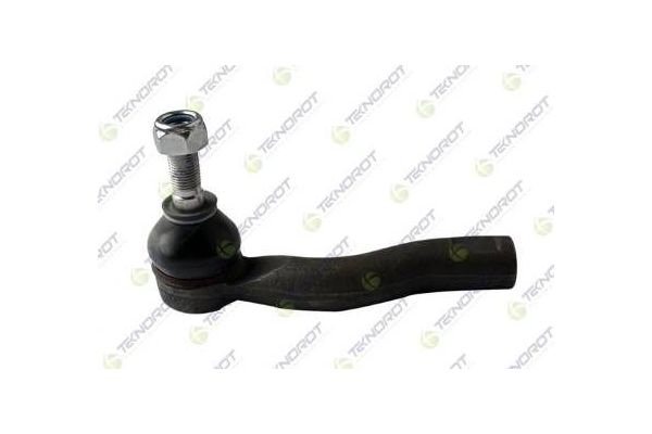 Rot Başı Sağ Toyota RAV4 (A2)(2000->)  TEKNOROT T-502