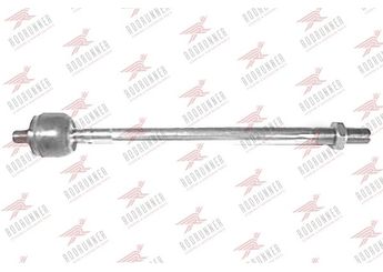 Rot Mili Sağ veya Sol RODRUNNER AJ-R-714  7701472734 7701471125 7701472115