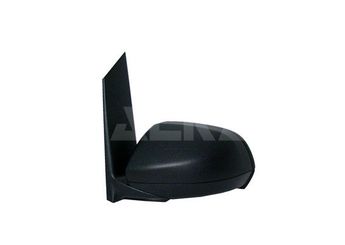 Dikiz Aynası Dış Sol ALKAR 9225711  A44781100009051 A44781101009051 A4478110400 A4478110500 A4478111600 A4478111700