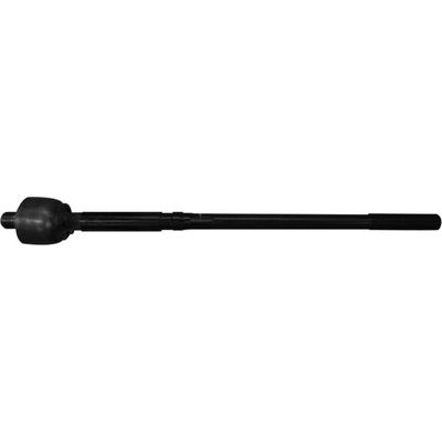 Rot Mili Sağ veya Sol Ford EcoSport (CBW)(2013->)  AYD 15890