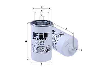 Yakıt Filtresi  FIL FILTRE ZP 80 F  6513263M1 952692 955850 8107486 8107716 1930992 4797320 72130496 72215331 2662301 L01930992 5001859295 50 01859 295 1907539 190 7539 1908547 190 8547 1900739 193 0992 500038754 500040980 503120784 503 120 784 4207834M1 323007250 89001908547 50 01 859 295 1931061 84348883