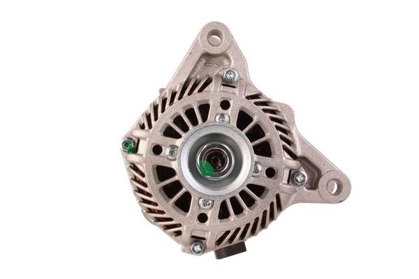 Alternatör  Citroen C3 (09.2009->)  PSA ORJINAL 5705KW