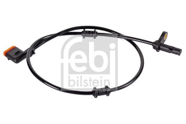 Abs Sensörü Arka Sağ veya Sol Mercedes CLS Shooting Brake (BM 218)(10.2012->)  FEBI BILSTEIN 170713
