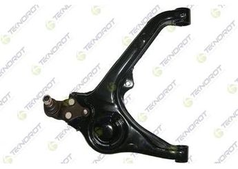 Salıncak Ön Alt Sol RIW SZ6006J  4520285C00 4520060840 4520060840000 4520256B00 4520256B00000 4520256B01 4520256B01000 4520260A00 4520260A00000 4520286C00 4520286C00000