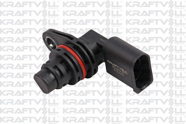 Eksantrik Devir Sensörü  Volkswagen Phaeton (3D4/3D6)(11.2008->2010)  KRAFTVOLL 05090433