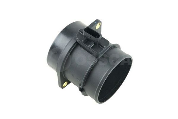 Hava Debimetresi  Ssangyong Actyon Sports (2012->)  FRENDI 64575