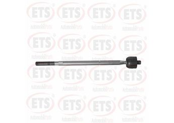 Rot Mili Sol RIW BW3009  32216851409 32216851410 32 21 6 851 409 32 21 6 851 410 6851409 6 851 409 6851410 6 851 410