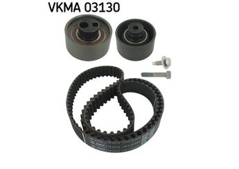 Triger Kayış Seti  SKF VKMA 03130  7778565 81685 0816.85 816E0 0816.E0 816H6 0816.H6 816H7 0816.H7 82949 0829.49 829C9 0829.C9 83020 0830.20 83061 0830.61 6913V0 6913.V0 692378 6923.78 9829304780 98 293 047 80 831L1 0831.L1 831T9 0831.T9 831L0 0831.L0