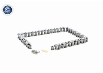 Triger Zinciri  MOBIS 2432126010  2432126010 5080128AA 05080128AA 2432126001 24321-26001 2432126002 24321-26002 24321-26010 2432126020 24321-26020 19970394 001 997 03 94 19975294 0019975294 29974694 002 997 46 94 39970094 003 997 00 94 39974194 003 997 41 94 39977494 003 997 74 94 A0019970394 A 001 997 03 94 A0029974694 A 002 997 46 94 A0039970094 A 003 997 00 94 A0039974194 A 003 997 41 94 A0039977494 A 003 997 74 94 A001 997 03 94 A0019975294 A115125 00A 115 125 0A115125 0A 115 125