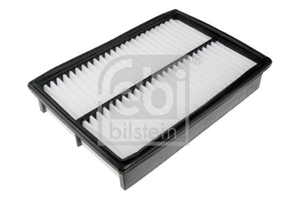 Hava Filtresi  Mazda 5 Sedan (CR)(02.2005->)  FEBI BILSTEIN 184400