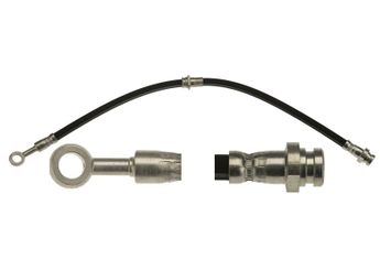 Fren Hortumu Arka Sağ TRW PHD979  5874729320 58747-29320