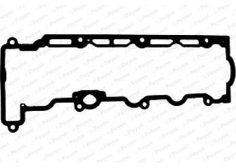 Üst Kapak Contası (Külbütör)  PAYEN JM5159  5607442