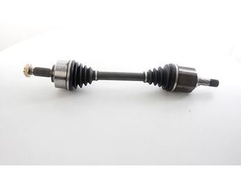 Aks Komple Ön Sol WENDERPARTS MA4473305300  A4473305300 4473301900 4473304900 4473305300 A4473301900 A4473304900