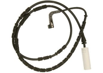 Balata İkaz Kablosu Arka BRAXIS AF1113  34356789445 34356762253 34 35 6 762 253 34 35 6 789 445 34356792564 34 35 6 792 564 6762253 6 762 253 6789445 6 789 445 6792564 6 792 564