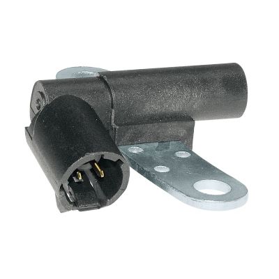 Krank Sensörü  Renault Scenic II (06.2003->)  BOSCH 0 986 280 410