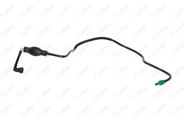 Yakıt Borusu  BSG 65-725-011