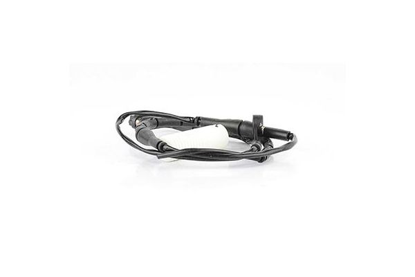 Balata İkaz Kablosu Arka BMW 7 Serisi (E65/E66)(2001->)  BSG 15-201-015