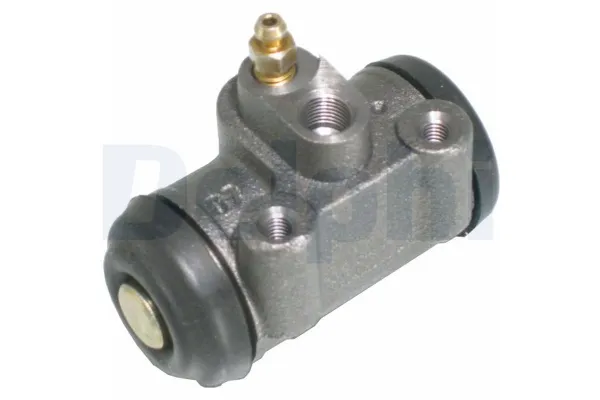 Fren Silindiri Arka Sağ veya Sol Peugeot J5 (290) Minibüs (1990->)  DELPHI LW30074