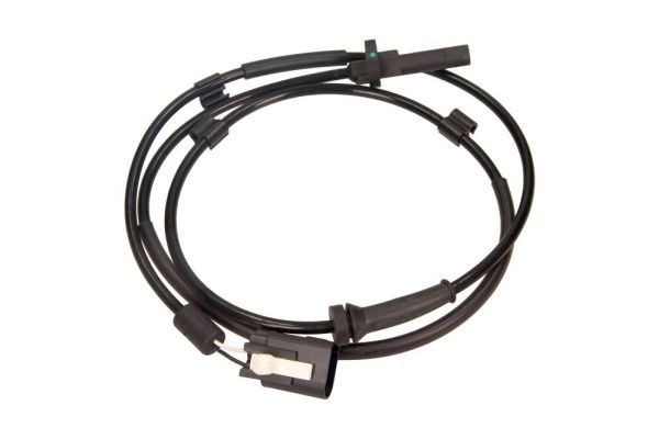 Abs Sensörü Arka Sol FASE 11-428-017