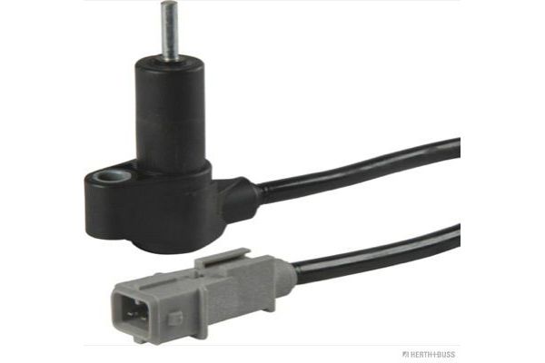 Abs Sensörü Arka Sağ veya Sol Peugeot 306 Cabriolet (S2)(04.1997->)  HERTH+BUSS 70660509