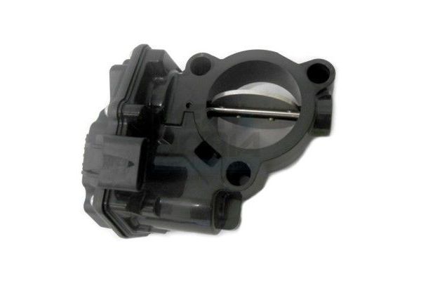 Gaz Kelebeği  BMW 4 Serisi Cabrio (G23)(2020->)  KRAFTVOLL 12050242