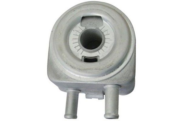 Motor Yağ Soğutucu  Citroen Jumpy (11.2003->)  MAGNETI MARELLI 359001601940