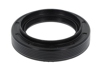 Aks Keçesi  CORTECO 12036825B  40005030 40004630 1580531 9S517052AB