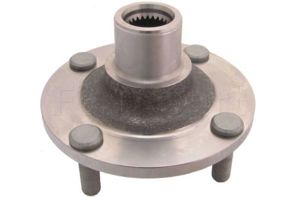 Porya Ön Sağ veya Sol FORMPART 41498057/S