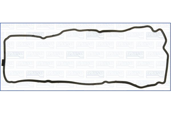 Üst Kapak Contası (Külbütör)  MADE IN JAPON 13270AU005