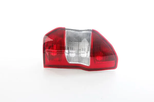 Stop Lambası Sağ Ford Tourneo Courier (C4A)(2013->)  BSG 30-805-036