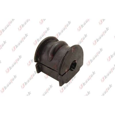 Viraj Demir Lastiği Arka Opel Antara (2006->)  KAUTEK CH-BS016