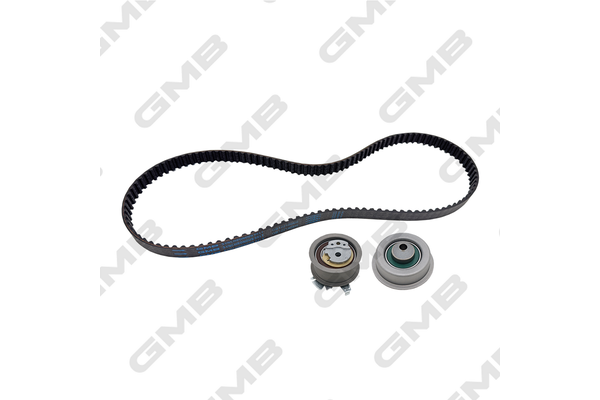 Triger Kayış Seti  GMB GKM0021