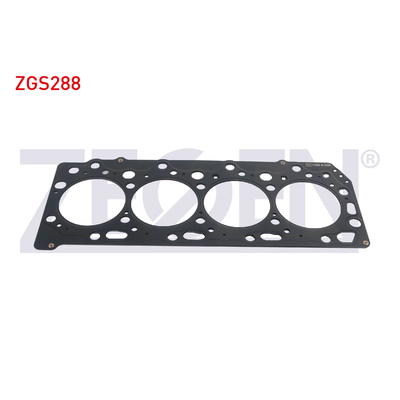 Silindir Kapak Contası  Mitsubishi L200 (KA0/KB0)(2006->)  ZEGEN ZGS288