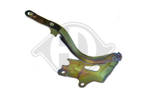 Motor Kaput Menteşesi Sağ VORTEX V1805099