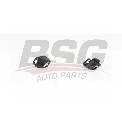 Yakıt Borusu  WINTECH 0500506