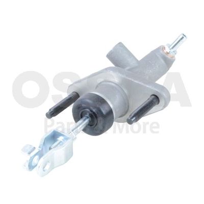 Debriyaj Merkezi Üst YUHOLI 46920SR3013