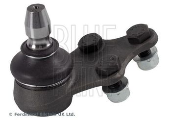 Rotil Alt Sağ veya Sol BLUE PRINT ADG086276  96639918