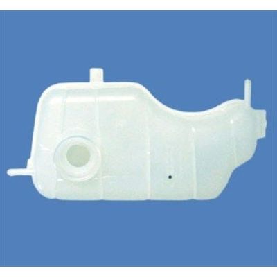 Radyatör Yedek Su Deposu  Ford Fiesta 3/5 Kapı/Courier (1989->)  MAGNETI MARELLI 359001600210