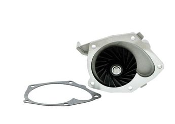 Devirdaim Su Pompası  AISIN WE-RE14  7701478846 1741080KA0 77 01 478 846 17410-80KA0