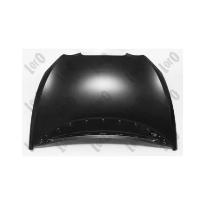 Motor Kaputu  Seat Leon (1P1)(05.2005->)  ORAN 156030