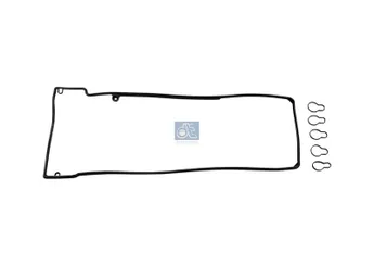 Üst Kapak Contası (Külbütör)  REINZ 70-36224-00  703622400 6130160121 613 016 0121 6470160121 647 016 0121 A6130160121 A613 016 0121 A6470160121 A647 016 0121