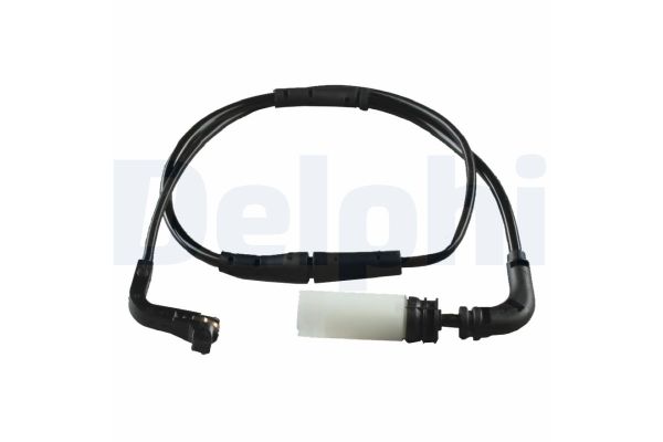 Balata İkaz Kablosu Arka BMW 5 Serisi Sedan (E60)(2003->)  DELPHI LZ0171