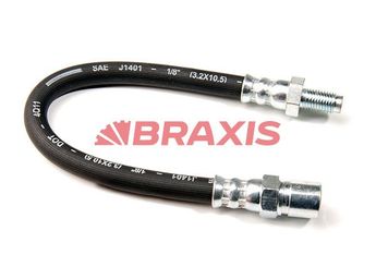 Fren Hortumu Arka Sağ veya Sol MGA 51494  21011602590 4165325 21011600590 2101-1600590 2101-1602590